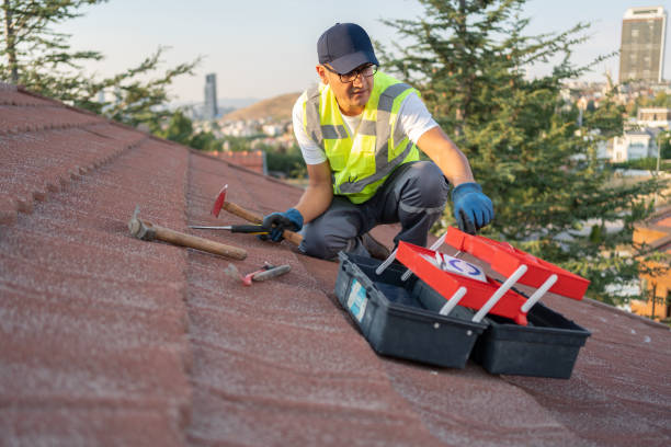  Boutte, LA Siding Pros